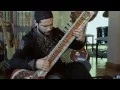 Download Lagu Som e Prosa - Saiba mais: Citará