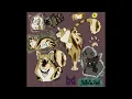 WebIvy Warrior Cats Random Generator - Burn The Stars