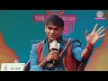 19 साल पुराने Aaja Ve song पर खुले राज़, Sona Mohapatra ने बताया अपना Dare to Dream Moment