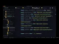 21 Uploading Images with Cloudinary