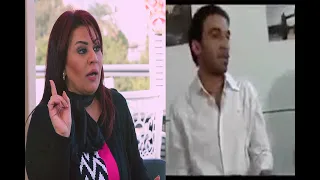 السيد محمد الحلبوسي كان ضيف برنامج فطوركم علينا مع الاعلامية شيماء عماد شاهدوا التفاصيل 