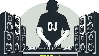                              دوار خوالي           الاغنية المنتظرة دندنها