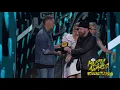Collaborative Video of the Year | Kane Brown feat. Lauren Alaina, “What Ifs” | 2018 CMT Music Awards