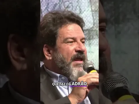 Kant ensina: se não pode contar como fez, não faça.
