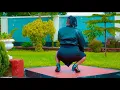 Download Lagu Goodbye Amigo -Yoyo Zing [ Official music video ]