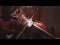 Samoobeatz ►SEVDA◄ [Sad Violin Trap Type Beat] - Turkish Trap | Turkish Music 2023