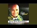 Download Lagu Onyem No Na Obi Ya, Pt. 1
