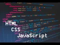 Professor Bui JavaScript HTML DOM Events Console