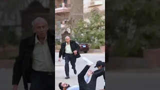 اقوي مقلب في مصر هتموت من الضحك Prank Prankvideo Pranks  اقوي مقلب في مصر هتموت من الضحك Prank Prankvideo Pranks