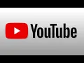 Youtube OST - Doomscroll