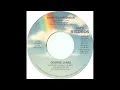 George Jones - High-Tech Redneck - 1993