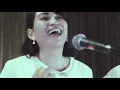 Download Lagu Acrobeat Band - Beautiful Ones (Suede acoustic cover)
