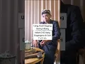 Download Lagu Inilah Ciri2 Uang Dagangmu di Curi Tuyul 🤫