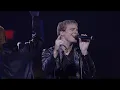 Download Lagu Backstreet Boys - Don't Wanna Lose You Now - 3/10/2000 - Conseco Fieldhouse