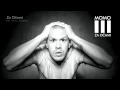 Momo - Za Očami feat Dame, Čistychov prod. Smart |OFFICIAL AUDIO|