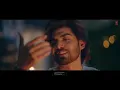 Dil pe zakham ( video ) #gurmeet Choudhary,Rocak ft jubin nautiyal,Arjun ,kashika,anoj m,Ashish