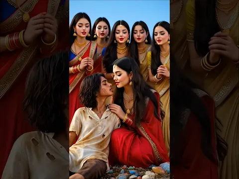 Is ladke ko kyu kiss karna chahti hai sari ladkiya #shorts