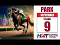 Parx Racing Picks Hidden Angles - 10 Races on Tap Today