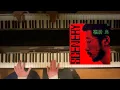 Download Lagu Early Summer - Ryo Fukui