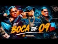 SET - BOCA DE 09 , PRÉVIA 2026! UMA BERETA, JOGA PRÓ AR - #funk #previasdefunk #mcryansp 