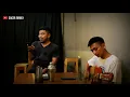 Download Lagu Titi DJ feat. Diana Nasution - Jangan Biarkan (Shimpony cover)