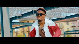 prince barry oil dey my head ft freeman gist baby official video 