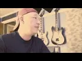 "Like There's No Tomorrow" - Sean O'Brien