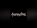 Download Lagu BOMA INDOBOUNCE ( ANDHY GMS ) EDIT
