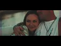 Kevin Nichols "Sunset Cruise" Official Music Video