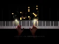 Beethoven - Für Elise