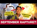 Download Lagu 22-24 September Rapture Beneran? (TONTON SEKARANG)