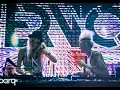 Download Lagu NERVO \u0026 KANDY - Supermodel  [OUT NOW on ThriveMusic]  [NERVOnation] MP3