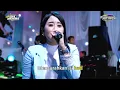 Download Lagu MENUNGGU [VERSI KARAOKE] - ICHA Ft  KODOK - DK MUSIK LIVE GEMBONG PATI