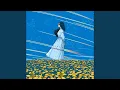 Download Lagu Canvas