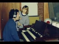 Yo La Tengo - From A Motel 6 (Black Session 6/12/1993)