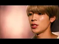 「timelesz project-AUDITION-」予告編 - Netflix