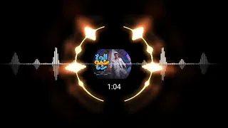 مهرجان الولا حمو راح الولا حمو جه كامله    دندنها