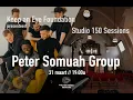 Lagu Peter Somuah Group - Keep an Eye Foundation