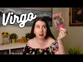 Download Lagu VIRGO SEPT 1-7 | I'M SHOCKED! IT'S HAPPENING SOONER THAN YOU EXPECT!