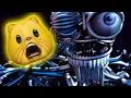 NIGHT 5 REAL ENDING Five Nights at Freddy s Sister Location