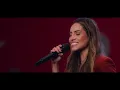 GABRIELA ROCHA - VIDA AOS SEPULCROS (AO VIVO)