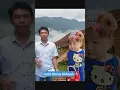 Download Lagu Raja dan rani