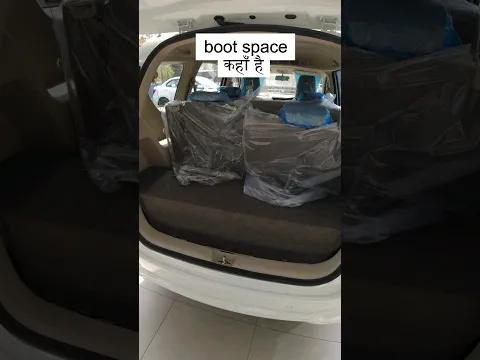 video from youtube