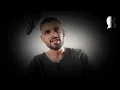 Uncovering Iman Gadzhi The Good The Bad and The Untold Secrets