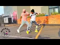 Mr JazziQ & killer kau - Amaneighbour ft Reece Madlisa, Zuma, ThakzinDJ