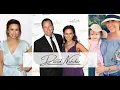 David Ne ar Biography Lacey Chabert s husband Hollywood Stories