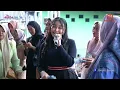 Download Lagu JAIL - DIAN ANIC | ANICA NADA  21 MEI 2025 | TANJUNG SARI |  BLANAKAN | SUBANG