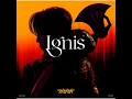 Ignis (Instrumental)