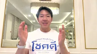 วัคซีนรักษาโรคมะเร็งที่ทางรัสเซียประกาศมานั้น ใช้เพื่อป้องกันหรือรักษาโรคได้ไหม