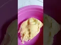 Download Lagu Tutorial bikin Jemblem Singkong Manual pakai tumbuk cara ini sdh ada sejak zaman nenek moyang dahulu